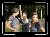 blanche neige 009 * 3504 x 2336 * (2.62MB)